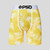 PSD Trojan Condoms Gold Pack Urban Athletic Boxers Briefs Underwear 42011034