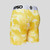 PSD Trojan Condoms Gold Pack Urban Athletic Boxers Briefs Underwear 42011034
