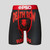 PSD Death Row Records Logo 90s Urban Athletic Boxers Briefs Underwear 42011032