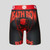 PSD Death Row Records Logo 90s Urban Athletic Boxers Briefs Underwear 42011032