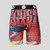 PSD Doggy Style Snoop Dogg Album Music Athletic Boxers Briefs Underwear 42011031