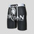 PSD Trojan Condoms Black Pack Urban Athletic Boxers Briefs Underwear 42011035
