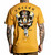Sullen Revealer Jean Paul Marat Tattoo Artist Skull Spider Urban T Shirt SCM3276 Sullen Revealer Jean Paul Marat Tattoo Artist Skull Spider Urban T Shirt SCM3276