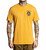 Sullen Revealer Jean Paul Marat Tattoo Artist Skull Spider Urban T Shirt SCM3276 Sullen Revealer Jean Paul Marat Tattoo Artist Skull Spider Urban T Shirt SCM3276