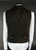 Dracula Clothing Steampunk Brocade Waistcoat Victorian Gothic Vest 14-2-AB Dracula Clothing Steampunk Brocade Waistcoat Victorian Gothic Vest 14-2-AB