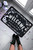 Killstar Cute & Spooky Ouija Spirit Board Welcome Gothic Punk Doormat KSRA002272 Killstar Cute & Spooky Ouija Spirit Board Welcome Gothic Punk Doormat KSRA002272