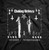 Choking Victim No Gods No Masters Managers Punk Ska Band Music Shirt MM-CV-02 Choking Victim No Gods No Masters Managers Punk Ska Band Music Shirt MM-CV-02