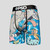 PSD Tom and Jerry Shout Tie Dye Cartoons Urban Boxers Briefs Underwear E12011080