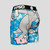 PSD Tom and Jerry Shout Tie Dye Cartoons Urban Boxers Briefs Underwear E12011080