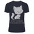Cupcake Cult In My Dreams You Always Die Cat Cute Gothic Punk T Shirt T-DREAMS-B
