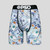 PSD Benji's Money Bills All Over Urban Athletic Boxer Briefs Underwear 121180018