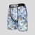 PSD Benji's Money Bills All Over Urban Athletic Boxer Briefs Underwear 121180018
