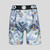 PSD Benji's Money Bills All Over Urban Athletic Boxer Briefs Underwear 121180018
