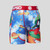 PSD Looney Toons Marvin the Martian Athletic Boxers Briefs Underwear 121180050