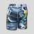 PSD Looney Toons Marvin Martian Camouflage Boxers Briefs Underwear 121180051 PSD Looney Toons Marvin Martian Camouflage Boxers Briefs Underwear 121180051