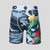 PSD Looney Toons Marvin Martian Camouflage Boxers Briefs Underwear 121180051 PSD Looney Toons Marvin Martian Camouflage Boxers Briefs Underwear 121180051