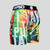 PSD Puddy Cat Tweety Bird Looney Toons Tie Dye Boxers Briefs Underwear 121180053
