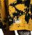 Sullen Art Collective Lincoln Tattoos Urban Crystal Wash Tie Dye Shorts SCM3990 Sullen Art Collective Lincoln Tattoos Urban Crystal Wash Tie Dye Shorts SCM3990