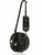 Restyle Utility Pockets Crescent Moons Gothic Punk Witch Alternative Purse Bag Restyle Utility Pockets Crescent Moons Gothic Punk Witch Alternative Purse Bag