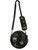 Restyle Utility Pockets Crescent Moons Gothic Punk Witch Alternative Purse Bag Restyle Utility Pockets Crescent Moons Gothic Punk Witch Alternative Purse Bag
