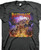 Ross the Boss Born of Fire Dictators Manowar Guitar Punk Metal Shirt MM-RTB-02