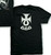 Electric Wizard Time to Die Doom Metal British Stoner Metal Music Shirt MM-EW-02 Electric Wizard Time to Die Doom Metal British Stoner Metal Music Shirt MM-EW-02