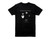 Sisters of Mercy Floodland British Rock Band Punk New Wave Music Shirt MM-SOM-03 Sisters of Mercy Floodland British Rock Band Punk New Wave Music Shirt MM-SOM-03
