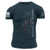 Grunt Style This We'll Defend American Flag Patriotic USA T Shirt GS2766 Grunt Style This We'll Defend American Flag Patriotic USA T Shirt GS2766