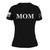Grunt Style Mom Defined Definition Mother American Flag Patriotic T Shirt GS2782 Grunt Style Mom Defined Definition Mother American Flag Patriotic T Shirt GS2782