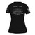 Grunt Style Mom Defined Definition Mother American Flag Patriotic T Shirt GS2782 Grunt Style Mom Defined Definition Mother American Flag Patriotic T Shirt GS2782