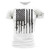 Grunt Style Rifle Guns American Flag Distressed Army Military USA Patriotic T Shirt GS1186 Grunt Style Rifle Guns American Flag Distressed Army Military USA Patriotic T Shirt GS1186
