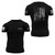 Grunt Style 1776 American Flag USA Patriotic Country United States T Shirt GS2610 Grunt Style 1776 American Flag USA Patriotic Country United States T Shirt GS2610