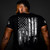 Grunt Style 1776 American Flag USA Patriotic Country United States T Shirt GS2610 Grunt Style 1776 American Flag USA Patriotic Country United States T Shirt GS2610