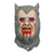 Trick or Treat Hammer Curse of the Werewolf Adult Halloween Costume Mask CARL100 Trick or Treat Hammer Curse of the Werewolf Adult Halloween Costume Mask CARL100