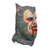 Trick or Treat Hammer Curse of the Werewolf Adult Halloween Costume Mask CARL100 Trick or Treat Hammer Curse of the Werewolf Adult Halloween Costume Mask CARL100