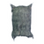 Trick or Treat Hammer Curse of the Werewolf Adult Halloween Costume Mask CARL100 Trick or Treat Hammer Curse of the Werewolf Adult Halloween Costume Mask CARL100