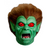 Trick or Treat Scooby Doo Big Bad Werewolf Adult Halloween Costume Mask JAWB100 Trick or Treat Scooby Doo Big Bad Werewolf Adult Halloween Costume Mask JAWB100