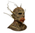 Trick or Treat Terror of Hallows Eve Scarecrow Halloween Costume Mask TTTH102 Trick or Treat Terror of Hallows Eve Scarecrow Halloween Costume Mask TTTH102