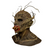 Trick or Treat Terror of Hallows Eve Scarecrow Halloween Costume Mask TTTH102 Trick or Treat Terror of Hallows Eve Scarecrow Halloween Costume Mask TTTH102
