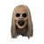 Trick or Treat The Terror of Hallows Eve Banshee Halloween Costume Mask TTTH103 Trick or Treat The Terror of Hallows Eve Banshee Halloween Costume Mask TTTH103