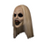 Trick or Treat The Terror of Hallows Eve Banshee Halloween Costume Mask TTTH103 Trick or Treat The Terror of Hallows Eve Banshee Halloween Costume Mask TTTH103