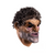 Trick or Treat Halloween 5 Brute Michael Myers Car Adult Costume Mask TTTI116 Trick or Treat Halloween 5 Brute Michael Myers Car Adult Costume Mask TTTI116