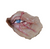 Trick or Treat Halloween 2018 Michael Myers Eye Appliance Makeup Costume CNMF102 Trick or Treat Halloween 2018 Michael Myers Eye Appliance Makeup Costume CNMF102