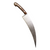 Trick or Treat Halloween 70s Movie Poster Knife Halloween Costume Prop TTTI122 Trick or Treat Halloween 70s Movie Poster Knife Halloween Costume Prop TTTI122
