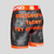 PSD Hooters Delightfully Tacky Slogan Urban Boxers Briefs Underwear 121180080 PSD Hooters Delightfully Tacky Slogan Urban Boxers Briefs Underwear 121180080