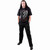 Spiral Direct Forbidden Grim Reaper Angel Skeleton Fantasy Goth T Shirt D098M101 Spiral Direct Forbidden Grim Reaper Angel Skeleton Fantasy Goth T Shirt D098M101