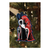 Trick or Treat Krampus Michael Dougherty Holiday Christmas Ornament SFLE108 Trick or Treat Krampus Michael Dougherty Holiday Christmas Ornament SFLE108