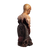 Trick or Treat Zombie Holocaust Movie Poster Zombie Bust Figurine Statue WPSF100 Trick or Treat Zombie Holocaust Movie Poster Zombie Bust Figurine Statue WPSF100