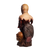 Trick or Treat Zombie Holocaust Movie Poster Zombie Bust Figurine Statue WPSF100 Trick or Treat Zombie Holocaust Movie Poster Zombie Bust Figurine Statue WPSF100