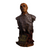 Trick or Treat House by the Cemetery Dr. Freudstein Bust Statue Figurine WPBU103 Trick or Treat House by the Cemetery Dr. Freudstein Bust Statue Figurine WPBU103